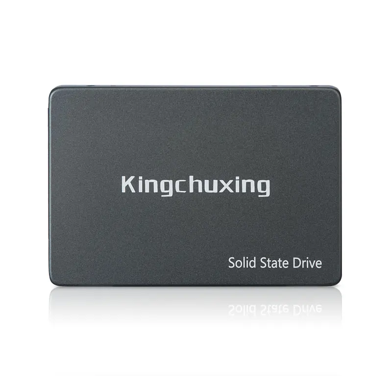 Внутренний твердотельный жесткий диск ssd 240 ГБ 480 500 512 1 ТБ Solid для портативных ПК