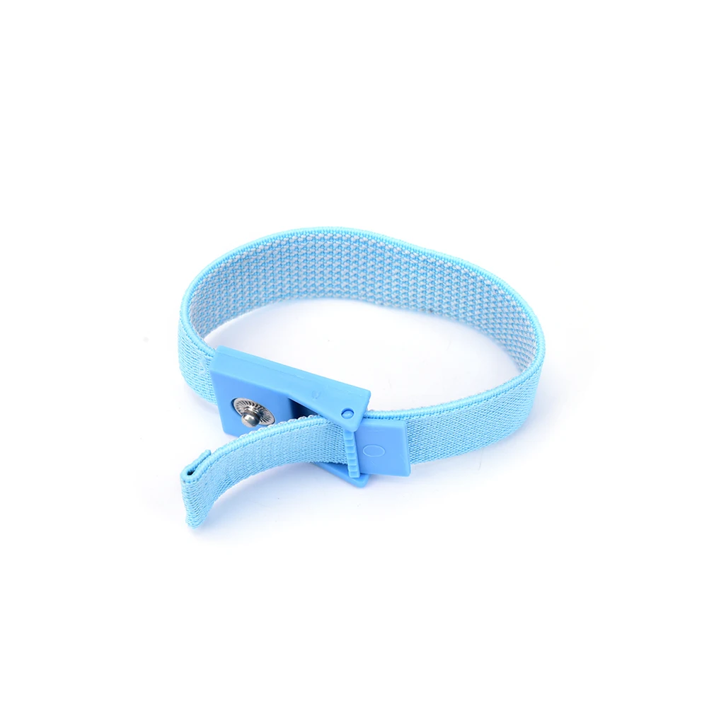 2 шт./партия клетка для пениса кольцо верности устройство мужчин Кольца