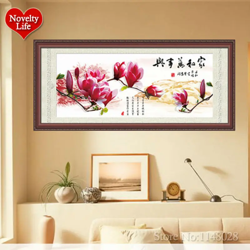 Лидер продаж алмазная живопись рукоделие 3D круглая Алмазная вышивка сделай сам