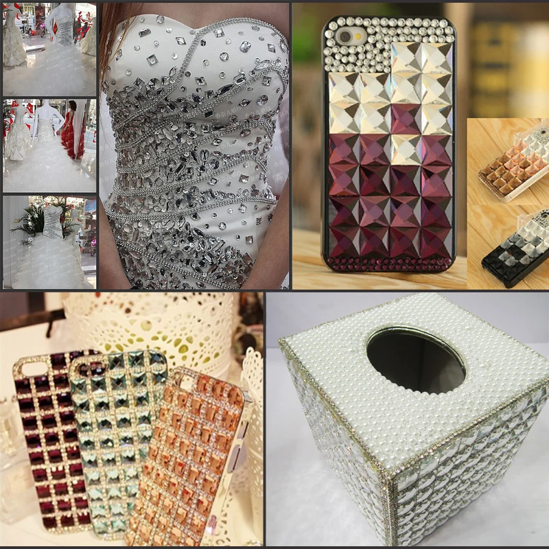 Бесплатная доставка Высококачественные ювелирные аксессуары яблоко зеленый