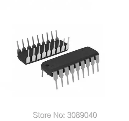 LT1080CSW LT1080CN LT1080IN LT1080ISW LT1080 улучшенная низкая мощность 5 в RS232 двойной
