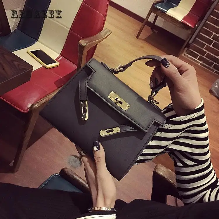 Новая сумка Для женщин сумку диагональ|women bag|shoulder bagsshoulder bag women |