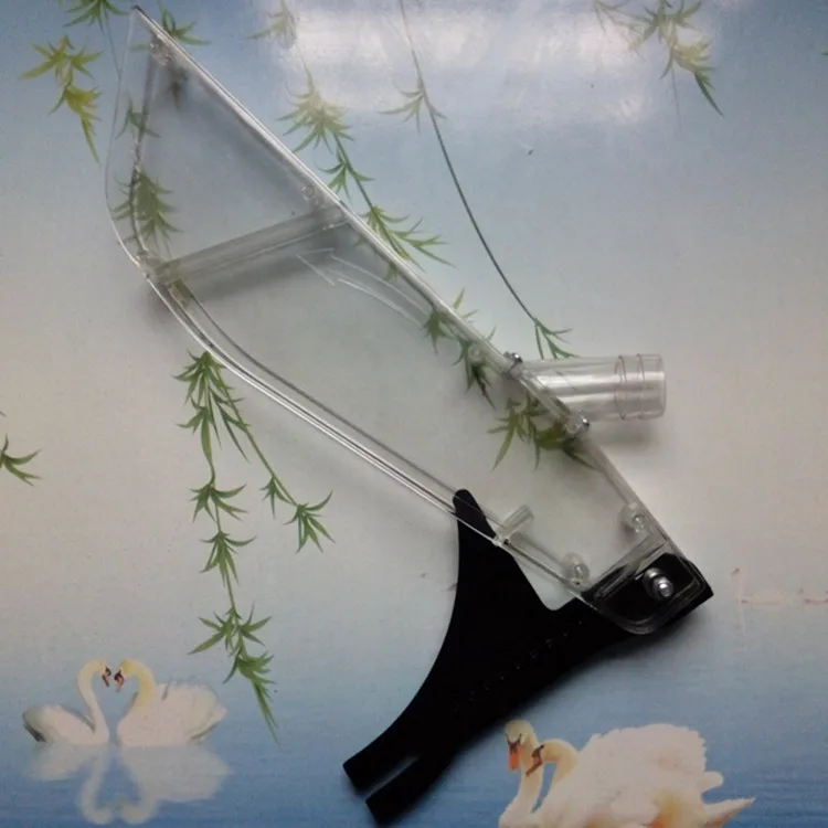 Дюймовый флип раскроечный станок гвардии|guard| |