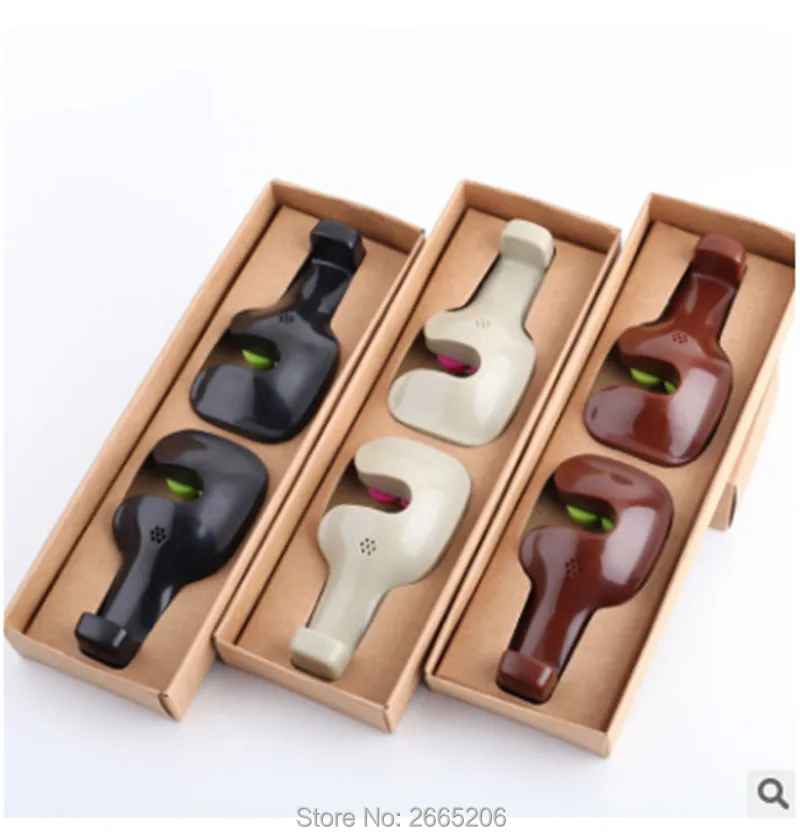 2 шт. автомобильный пластиковый держатель для сумок Citroen c2 c4 c5 c4l c3 saxo xsara picasso |