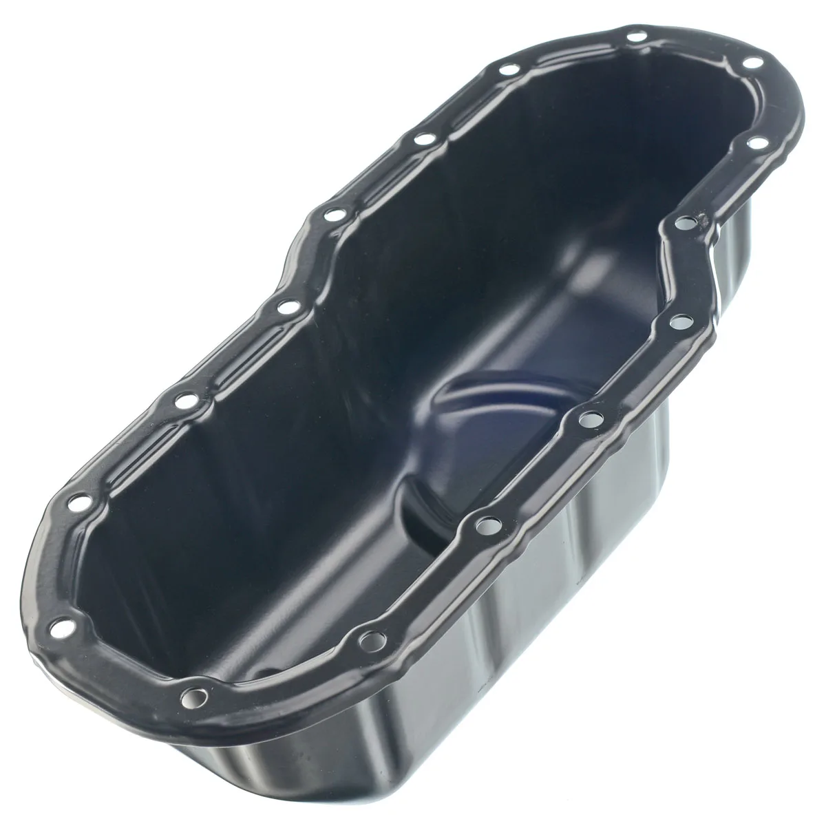 Нижняя масляная сковорода для Toyota Land Cruiser 2008 2009 2010 2011 2012 2013 2014 Tundra Sequoia Lexus LX570