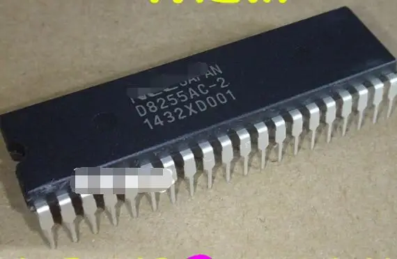 Бесплатная доставка D8255AC 2|Запасные части| |