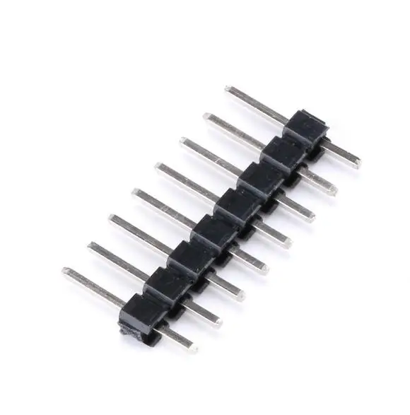 Mpu9250 bmp280 10DOF ускорение гироскоп Компасы девять вал Сенсор модуль gy 91|module|module sensor |