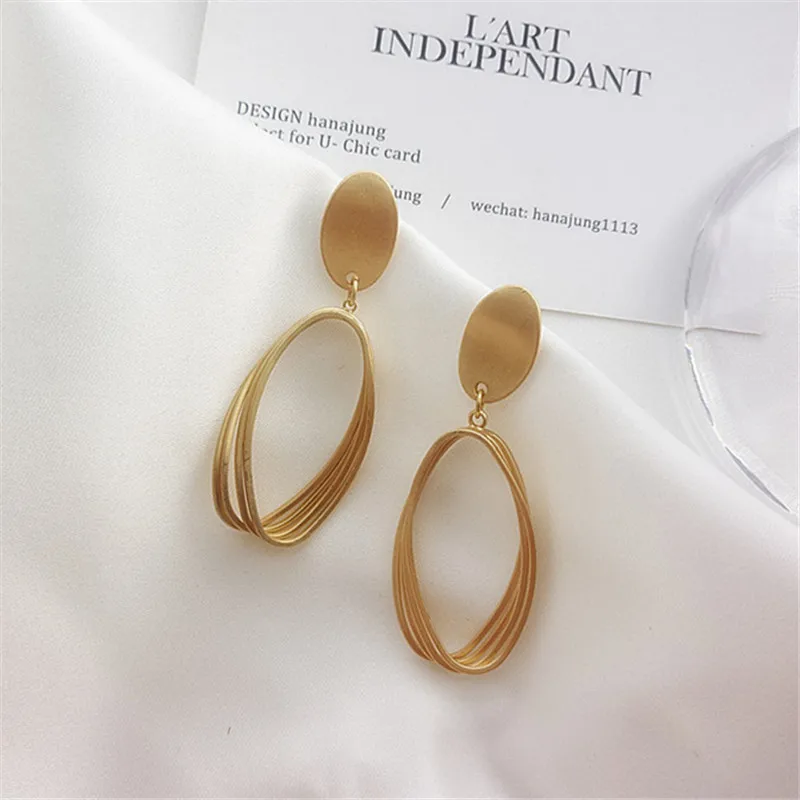 Личность холодный ветер восстановление древних способов женский темперамент