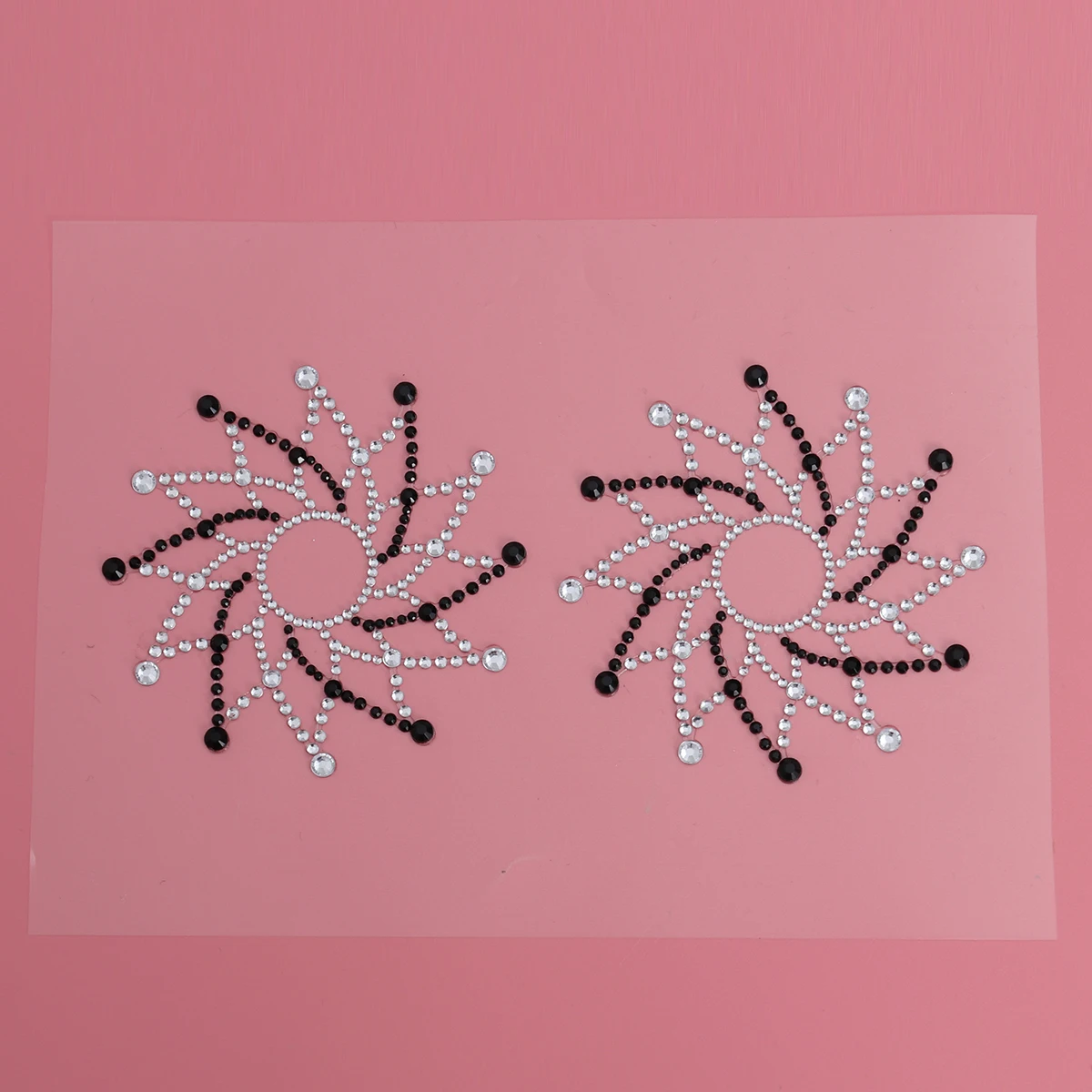 Наклейки для тела украшения груди лица тату акриловые слезы драгоценные камни