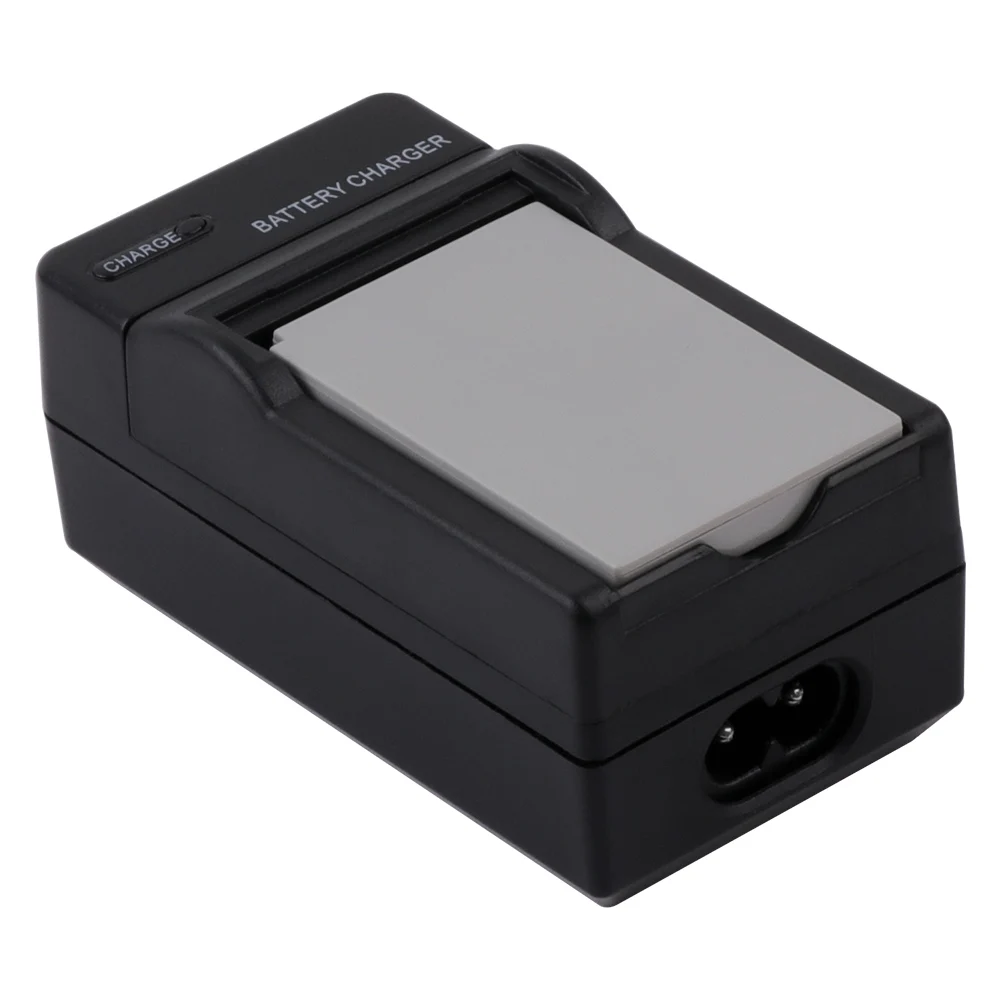 DB-L40 DBL40 DB-L40A DBL40A Аккумулятор для Sanyo VPC-HD700 VPC-HD800 HD1 HD2 DMX-HD700 HD1A