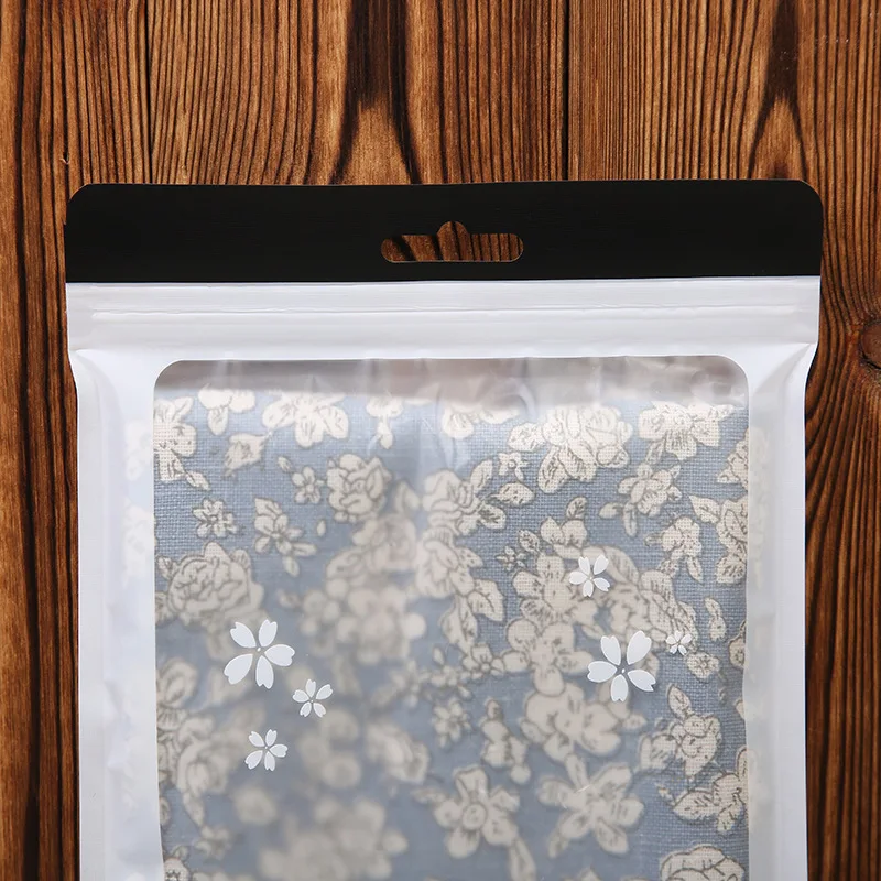 Английские леггинсы штаны самодельная упаковочная сумка одежда носки футболка