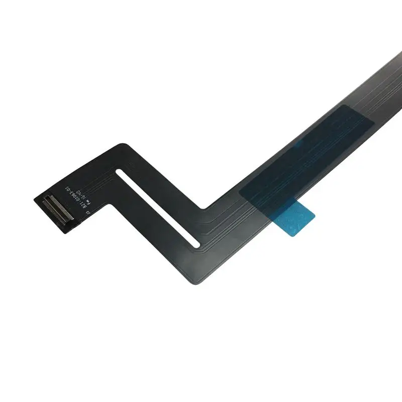Сенсорная панель трекпад с гибким кабелем 821 01063 A 01050 01002 для Macbook Pro Retina 13 &quot15&quot A1706