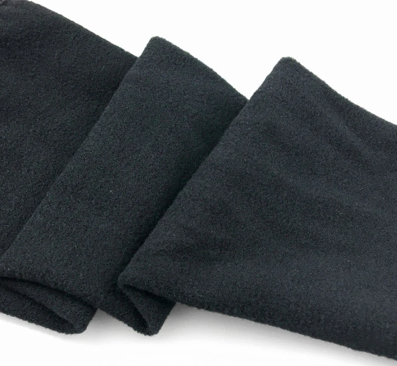 1 шт. зимняя спортивная одежда компрессионные эластичные гетры для велоспорта