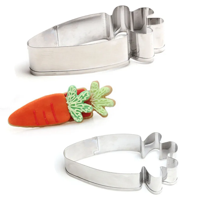 Детский нож из нержавеющей стали для печенья и моркови|cutter print|cutter papercutter saw |