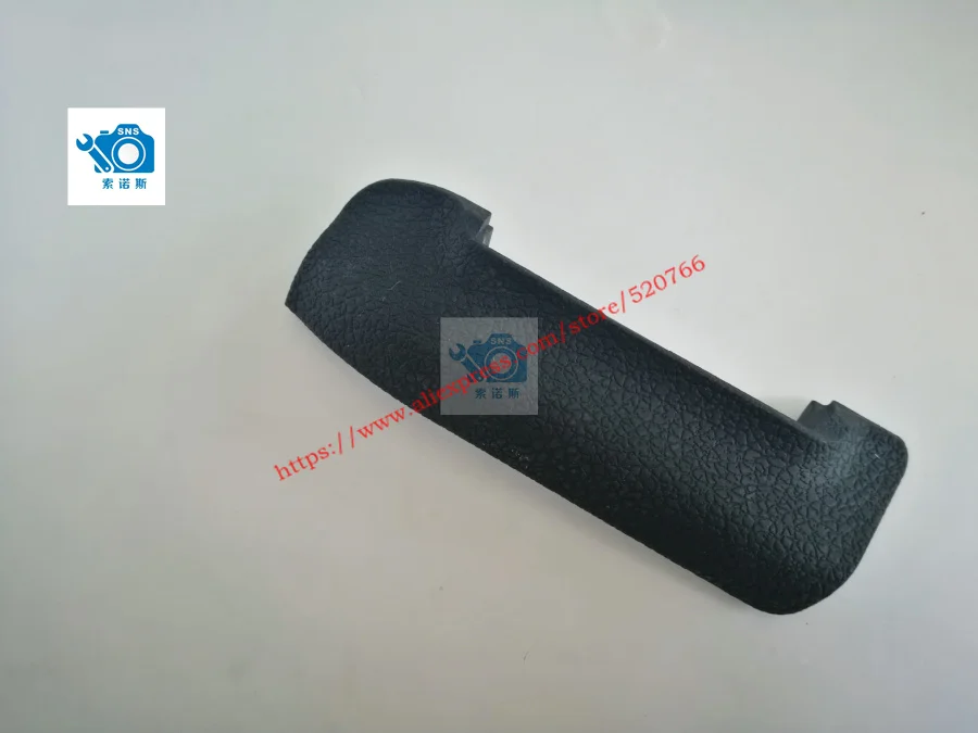 Новая и оригинальная нижняя резиновая передняя часть для niko D3 D3S 1F998-604 |