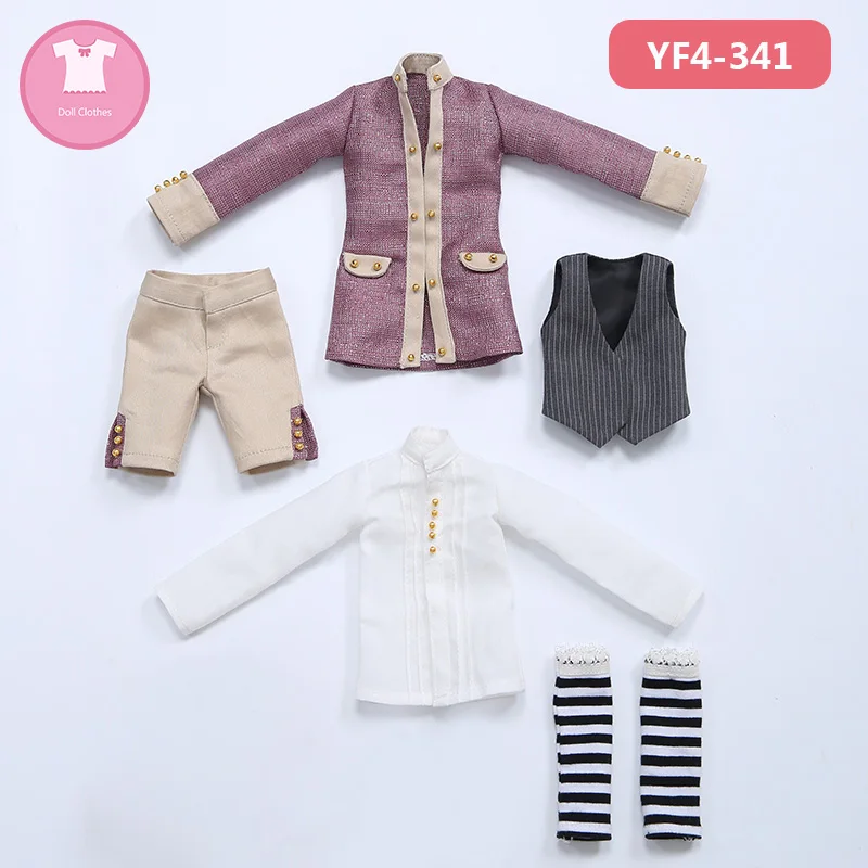 Кукла BJD Teenie gem одежда 1/4 красивая для Bee Boy Body Doll аксессуары luodoll|Куклы| |