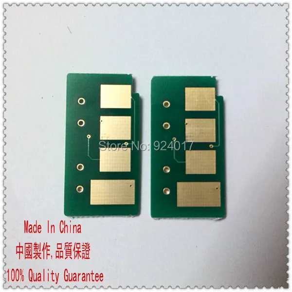 Для samsung MLT-105 MLT105 MLT 105 чип тонера для SCX 4600 4601 4603 4606 4622 4623 мл 2540 2545 картриджа |