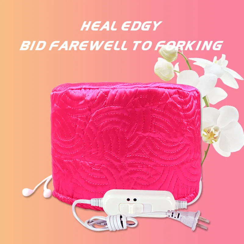 Горячая красная роза Стильные Брендовые ботильоны электрическое отопление