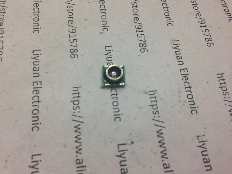 5 шт./лот PCB7 датчик давления 150 кПа воды | Электронные компоненты и принадлежности