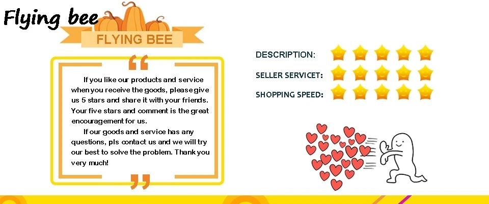 Flyingbee 19 шт. Питер Пэн мультфильмы стикер водонепроницаемый Скрапбукинг для телефона багаж ноутбук велосипед гитарная надпись наклейка s X0284