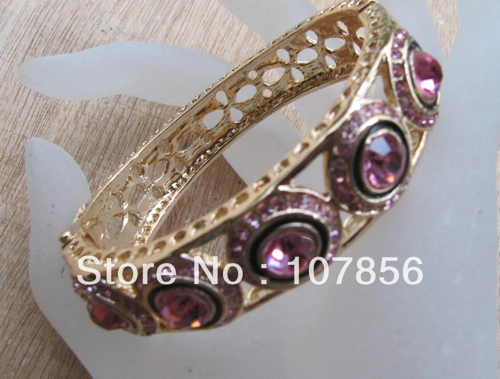Кристалл браслеты|crystal photo|bangle shopbangle crystal |