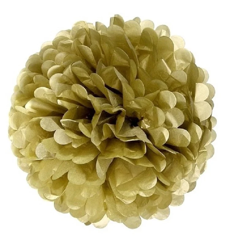 10 шт. бумажные вентиляторы для украшения вечеринок цветы ОРИГАМИ БУМАЖНЫЙ