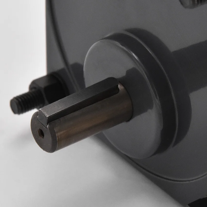Фото High Quality Z5D40-24GN / 5GN100K DC Motor 40W 3000rpm 24V 2.6A Micro Gear Motors Brush Hot Selling Обустройство дома High Quality Z5D40-24GN / 5GN100K DC Motor 40W 3000rpm 24V 2.6A Micro Gear Motors Brush Hot Selling Обустройство дома