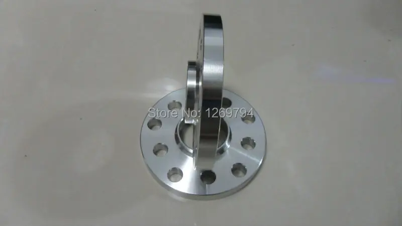 Колеса Spacer pcd 5X100/5x112 мм концентратор 57.1 12 Толщина колеса адаптер 5*100/112-57.1-12 |