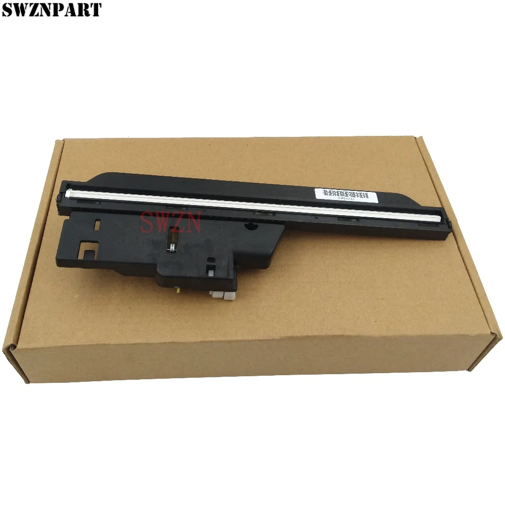 Головка планшетного сканера сборная для HP CM1415 CM1410 CM1415FN 1415 M1536 1536 M1530 1530|Детали