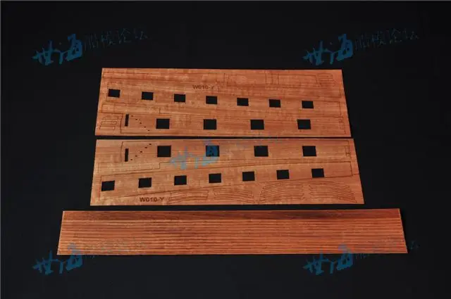 Версия флагманского корабля Петра I ingermanland 1715l 1/50 весов парусный деревянный военный корабль