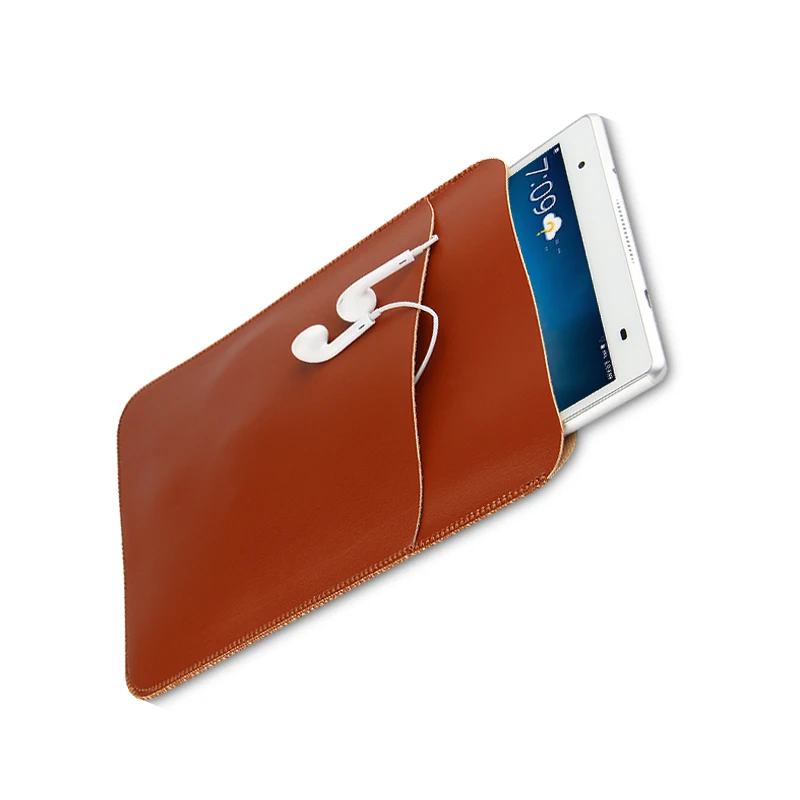 Чехол для Lenovo Tab 4 8 ТБ-8504X 8504F N защитный кожаный чехол планшета Tab4 Plus TB-8704N 8704F &quot из