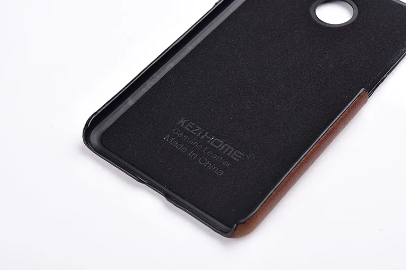 Kezihome для Google pixel 3a xl, чехол из натуральной кожи, защитная задняя крышка, чехлы для Google pixel 3a, полное покрытие, чехол для телефона
