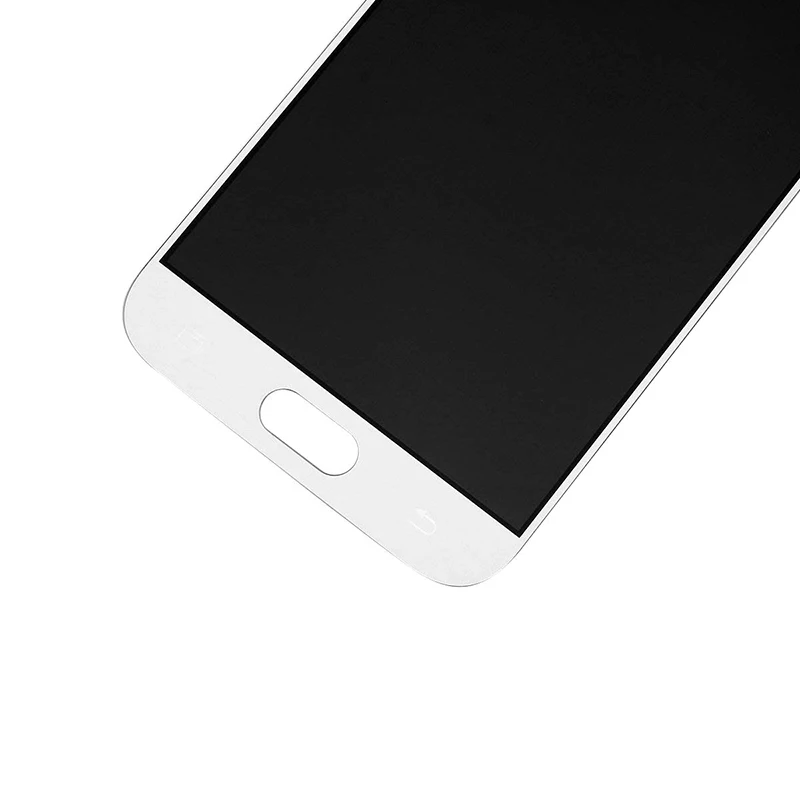 Лучший супер AMOLED 5 2 ''сменный дисплей для Samsung Galaxy J5 2017 j530 J530F lcd сенсорный экран