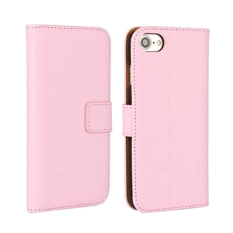 Чехол на айфон 7 Plus 8 8плюс 7 плюс 4 4S 5 5S SE 5C 6 6 s кожа кошелек случаи крышка флип чехол для телефона Coque Etui Капа Hoesje сумка