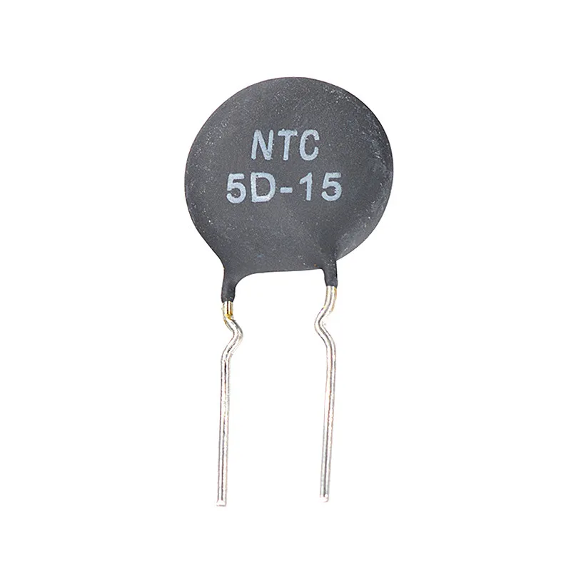 10 шт./лот 5D 15 NTC5D 15|Интегральные схемы| |