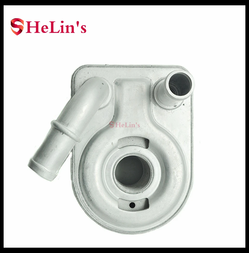 7S7G 6B856 BA CA масляный Кол двигателя для VOLVO S60 II V40 V60 V70 III T2 T3 T4 GTDi T4F 1 6 6l 7S7G6B856BA