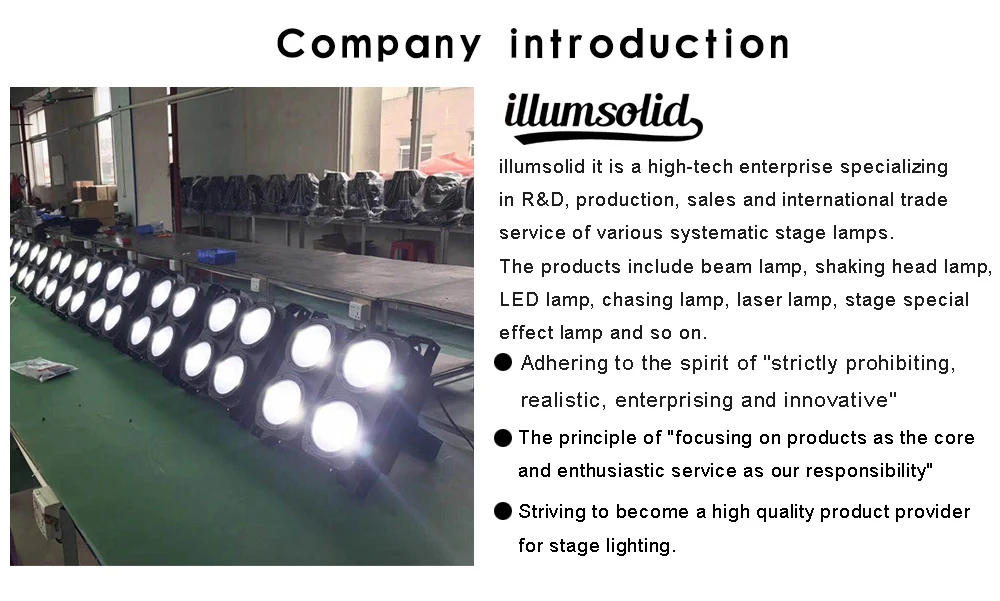 Алюминиевый Светодиодный прожектор 12x12 Вт RGBW Par, сценическое Освещение dj