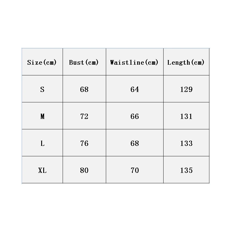 New Fashion Women's Strap Sleeveless Dress Perspective Mesh Ladies Split Long Beach Club Party Wear Summer 2019 | Женская одежда