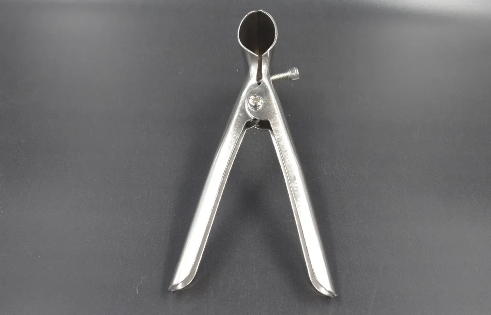 Анальный расширитель Секс-игрушки компонентов взрослый секс игры вагинальный