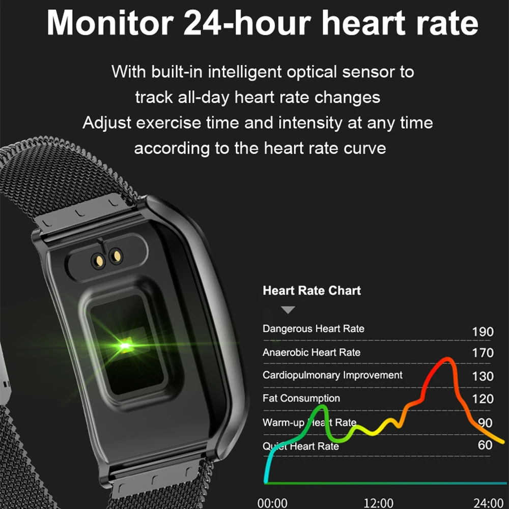 2019 Новый F9 Смарт часы Montre Femme Relogio Для мужчин кровяное Давление монитор сердечного