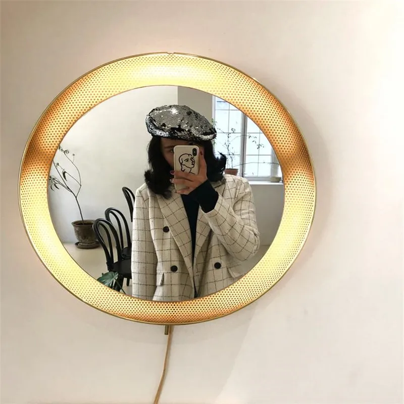 Bling блестками берет вышивки шапка аксессуары для фотографий Косплей игрушка