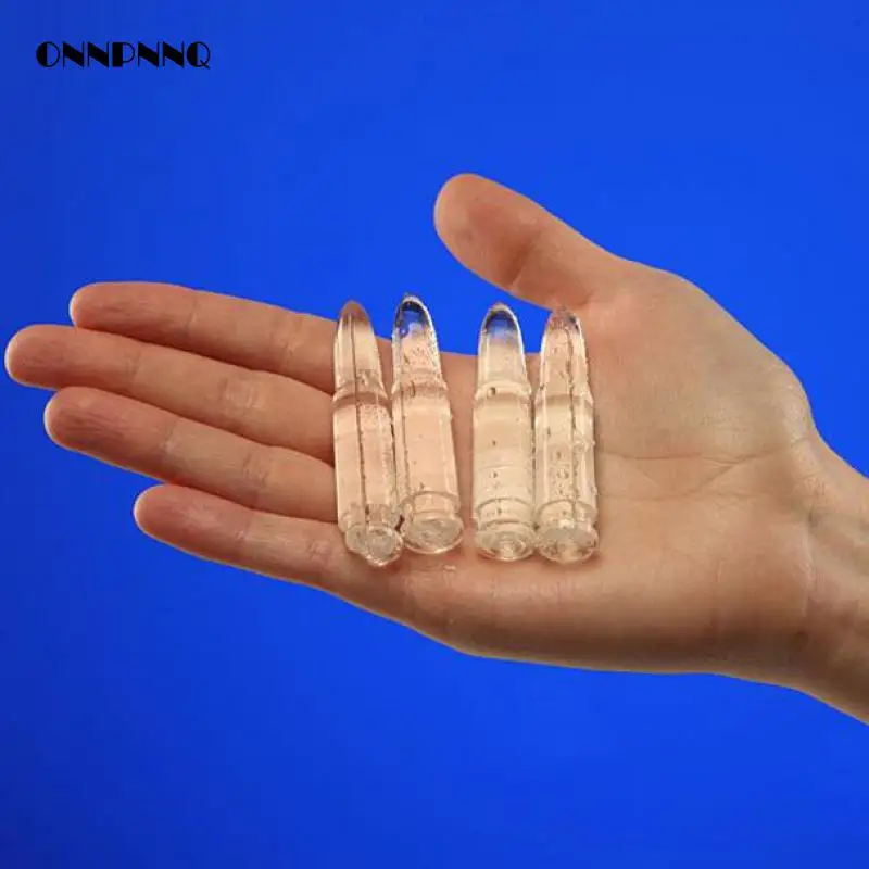 Креативная форма сделай сам для кубиков льда мороженого коробка изготовления в