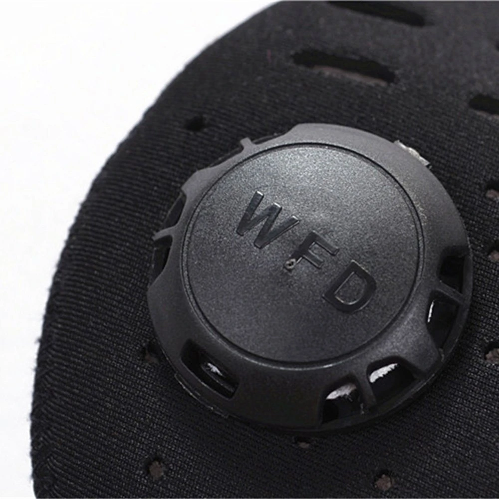 Пылезащитная маска для фильтрации выхлопных газов противоаллергенная на