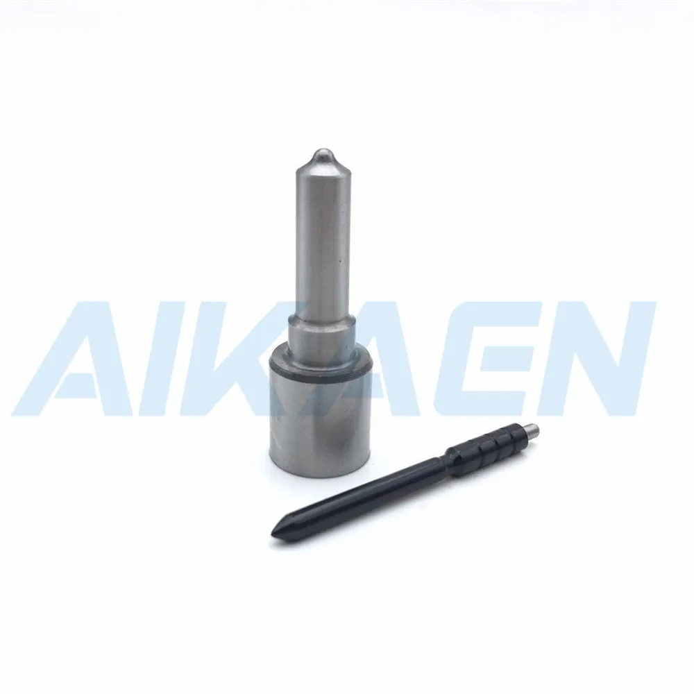 DLLA155P863 (093400-8630) дизельная Форсунка DLLA 155P 863 и форсунки топлива в сборе 155P863 для
