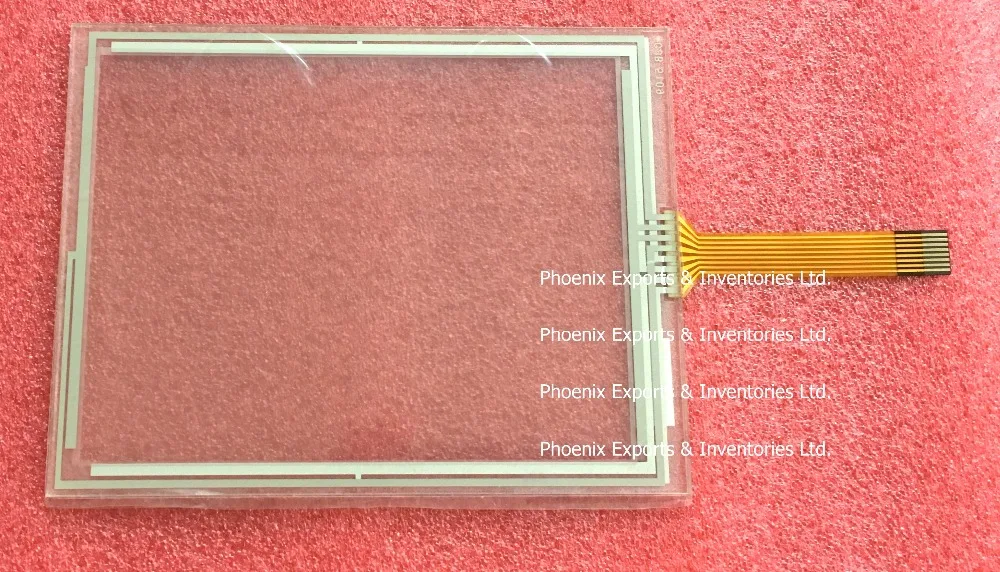Trane CH530 MOD01490 сенсорный экран стекло дигитайзер сенсорная панель|panel|screenpanel touch |