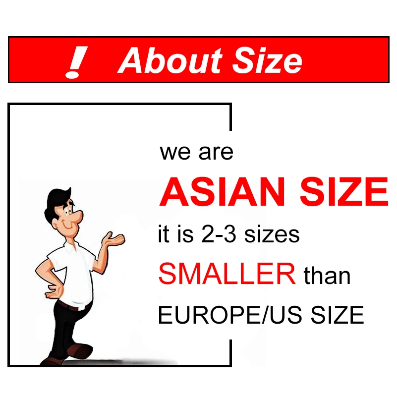 Brand Underwear Men Boxer Shorts Fashion Breathable Modal U Convex Crotch Boxers Homme Sexy Tide Camou Print Cueca (NOT BOX X292 | Мужская