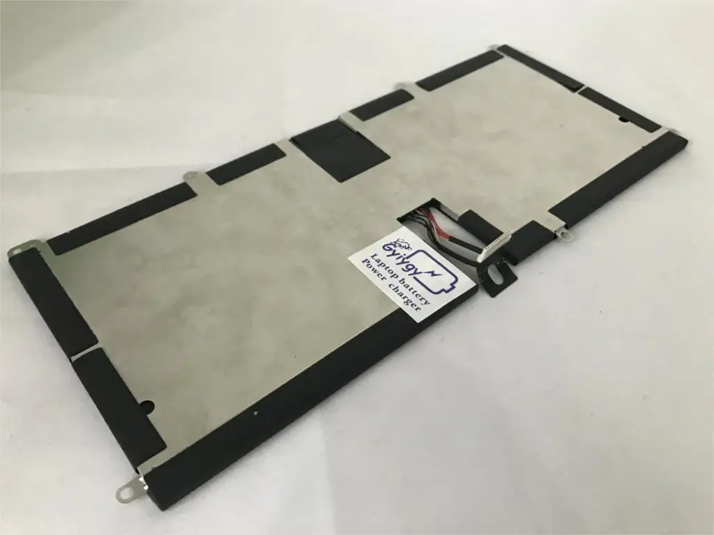 685866 171 1B1 685989 001 HD04XL фотоаккумулятор для HP Spectre XT 13 2050NR 2114TU 2005TU|Аккумуляторы