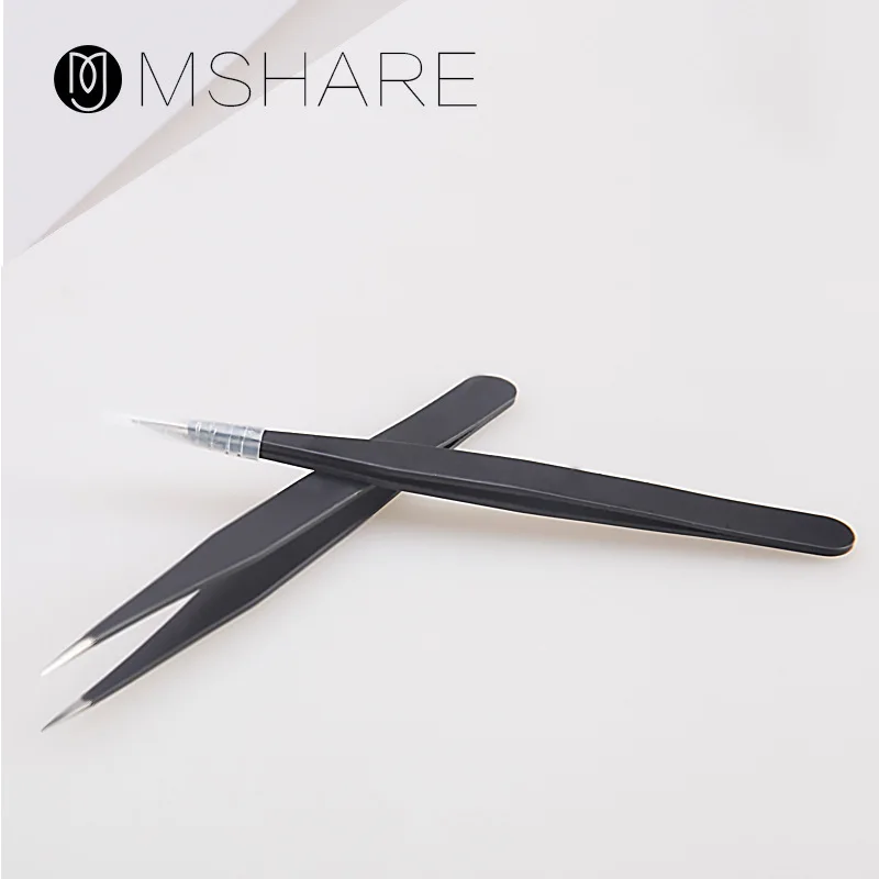 Прямые искусственные кусачки для искусства разы инструмент маникюра