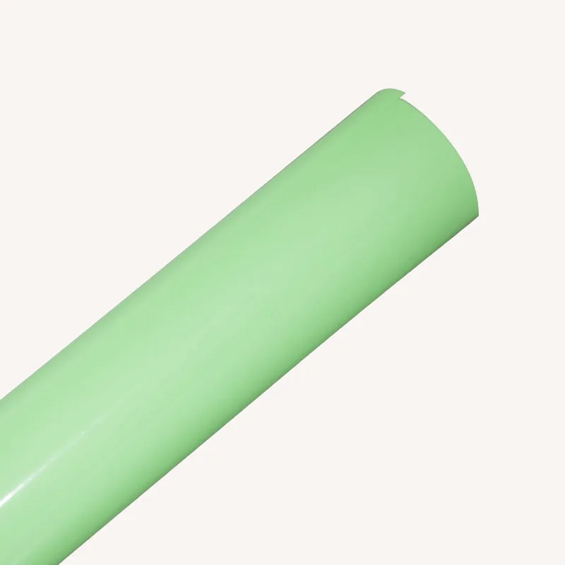 Светится в темноте термопечать на футболке печать виниле разные цвета выбор