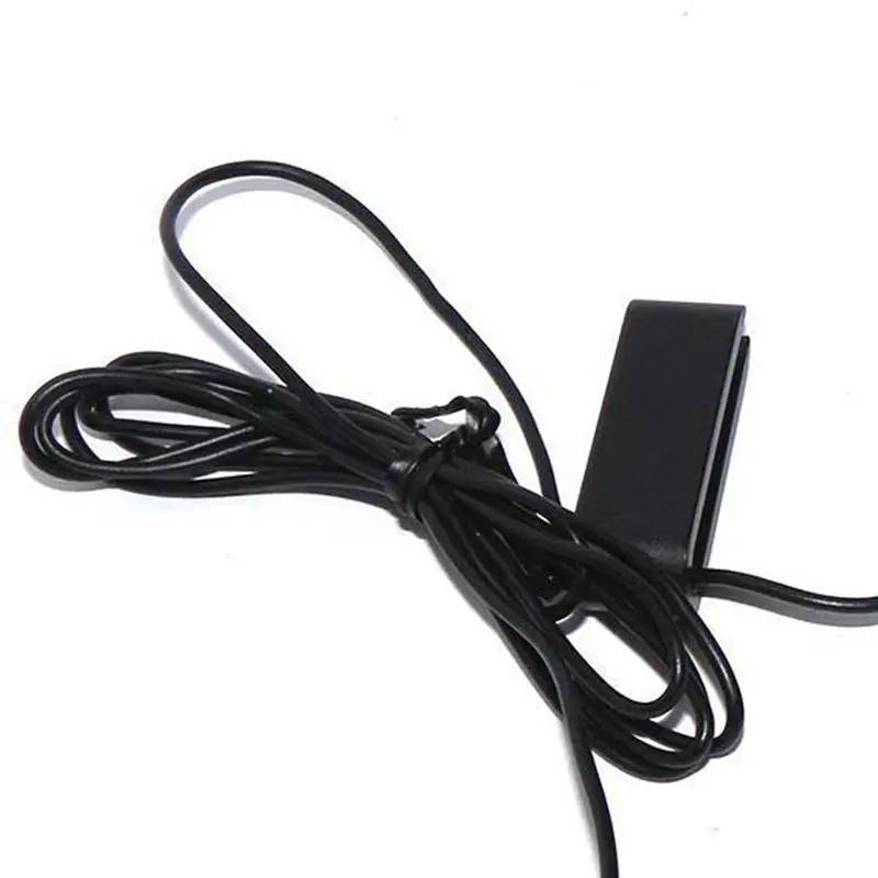 Гарнитура наушники микрофон наушник для PS4 контроллер